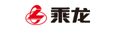 柳汽乘龙