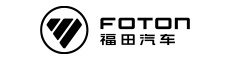福田汽车