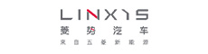 菱势汽车