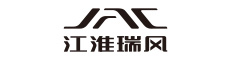 瑞风