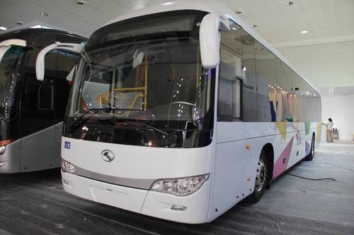 mq6800agd
