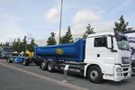 MAN TGS26.440