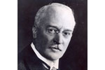 1897年，德国曼公司的鲁道夫-狄赛尔（Rudolf Diesel）先生发明了世界上第一台柴油发动机