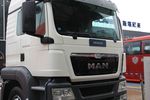 MAN TGS 28.440 6x2-2BLS-WW牵引车