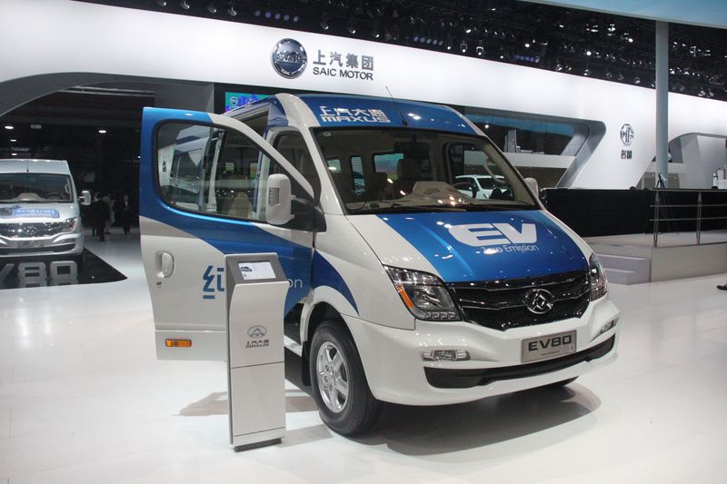綯ev80