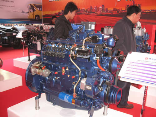 纯净的增幅书_四川麻将怎么算番图解_销售收入增幅怎么算(2)