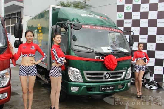 奥铃CTX2.8L气刹新品 (2).jpg