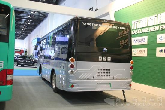 扬子江纯电动城市客车 (1).jpg
