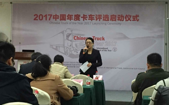 于晶回答记者提问.jpg