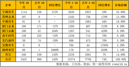 QQ图片20151117211009.png