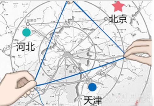2的.jpg