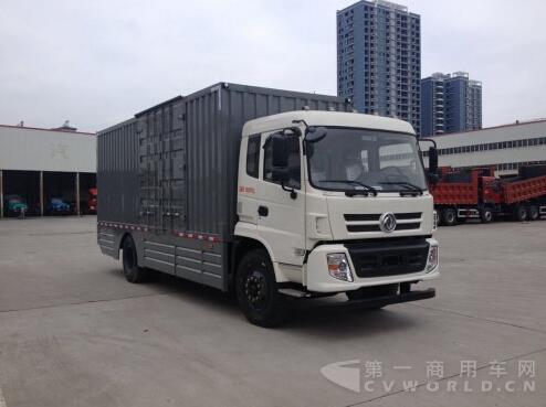 东风纯电动厢式运输车3.jpg