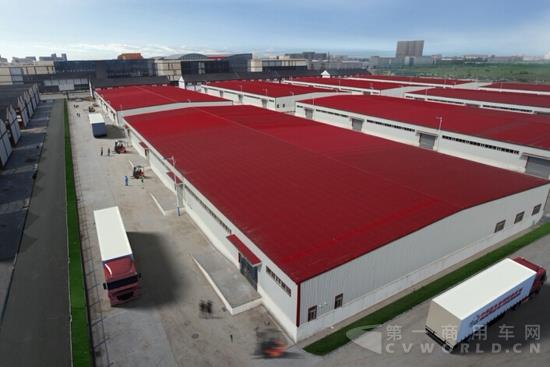 莫斯科人均绿地面积_中国人均面积(2)