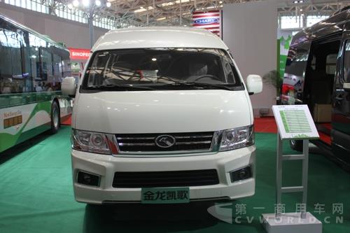 金龙凯歌L纯电动轻型客车1.jpg