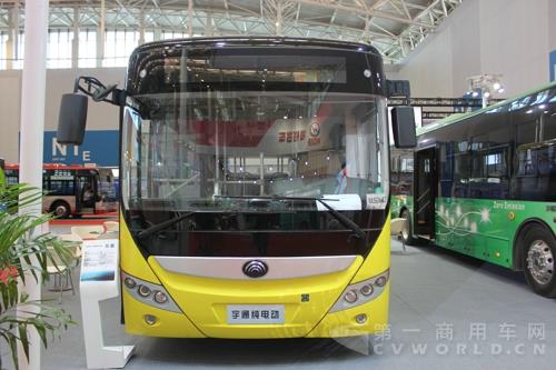 E8mini綯ͳ (1).jpg