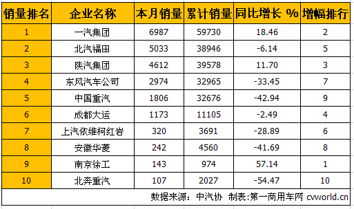 牵引1.jpg