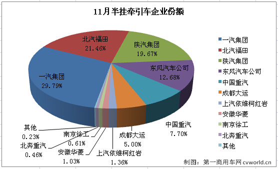 牵引2.jpg