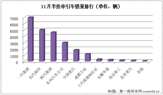 牵引3.jpg