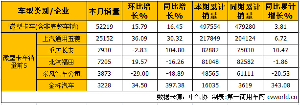 微卡销.jpg