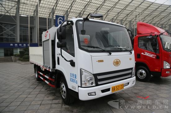 虎VH4×2纯电动车.jpg