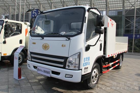 解放虎VH 4×2纯电动车 (1).jpg