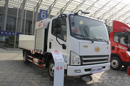 解放虎VH 4×2纯电动车 (3).jpg