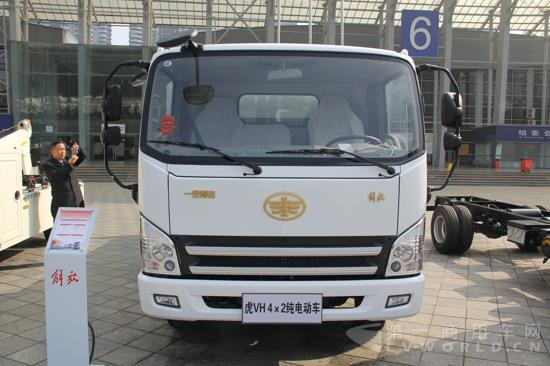 解放虎VH 4×2纯电动车 (2).jpg