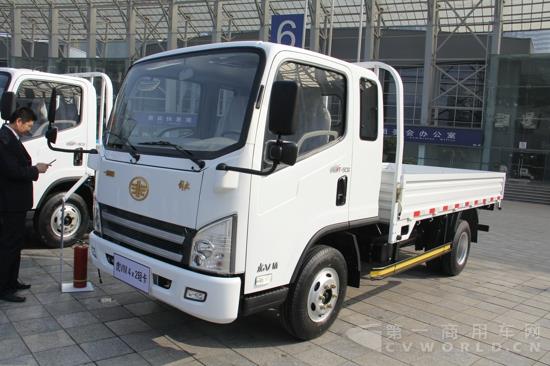 解放虎VM 4×2轻卡 (1).jpg