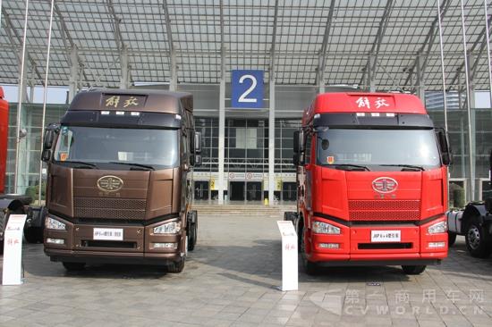解放J6P重卡 (1).jpg