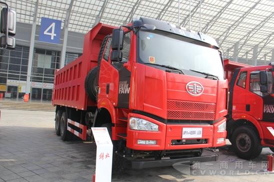解放J6P 6×4山区版自卸车,375马力 (2).jpg