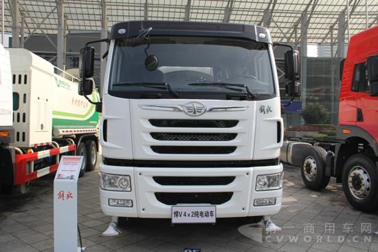 解放悍V纯电动洒水车 (2).jpg