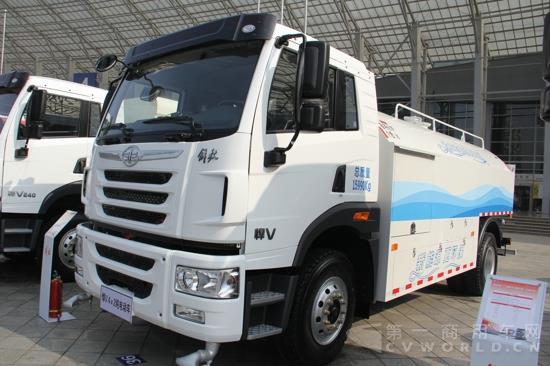 解放悍V纯电动洒水车 (4).jpg