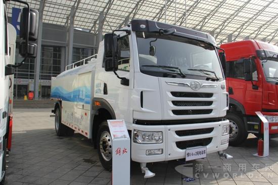 解放悍V纯电动洒水车 (3).jpg