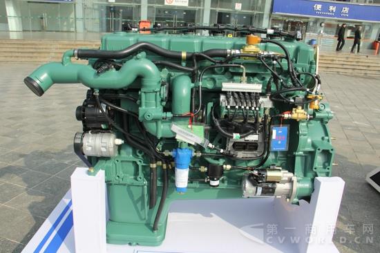 锡柴CA6SM2-37E5天然气发动机 (1).jpg