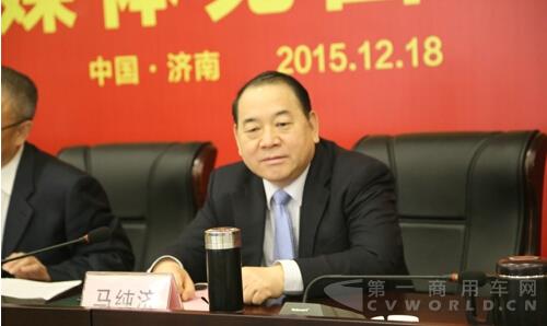 方远集团老总_方远集团图片(3)