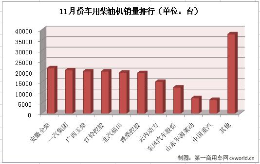 柴油机3.jpg