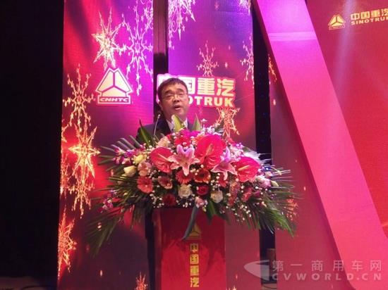 海西公司领导何阳民2.jpg