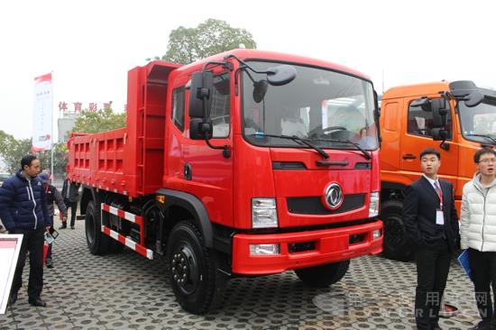 神宇EQ3060GLJ6.jpg