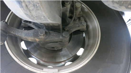 image004.png