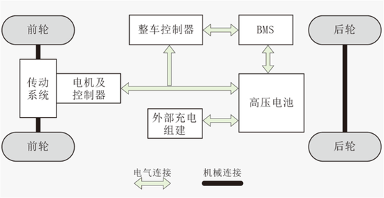 image037.png