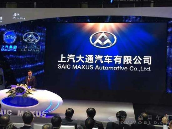 2016将迎来万辆订单？2015轻客市场有证据