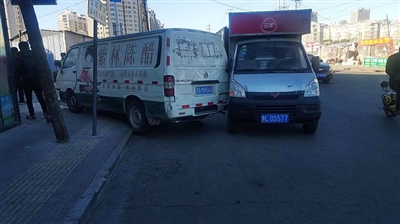 06092533gnuu.jpg