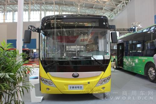 E8mini纯电动客车 (2).jpg