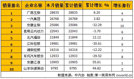 柴油机1.jpg