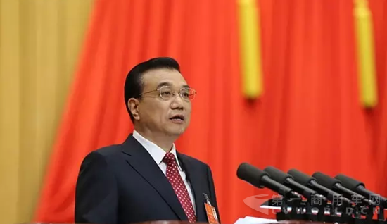 QQ截图20160306141801_副本.png