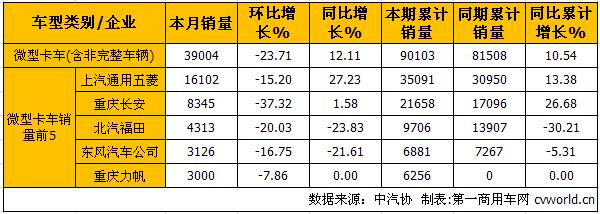 微卡销.jpg