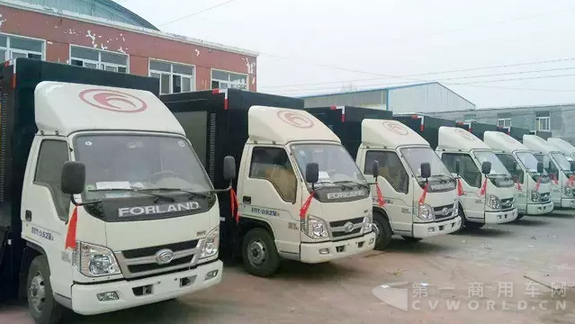 福田时代瑞沃卡车.png