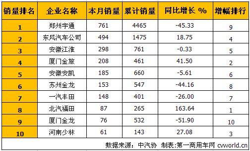 中客1.jpg