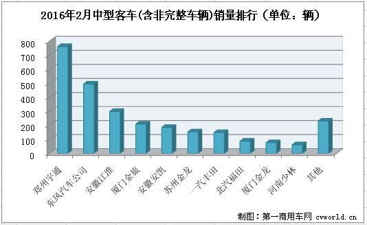 中客3.jpg