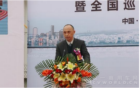 QQ截图20160320145429.png